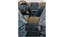 Toyota Prado TXL 2.7 Ltr PETROL FULL OPTION