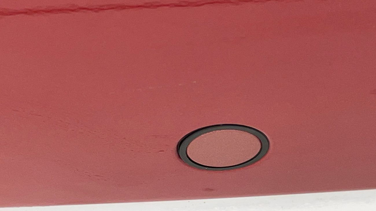 Kia Sportage LX 1.6 | Zero Down Payment | Home Test Drive