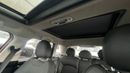 ميني كوبر إس STD LOCAL REGISTRATION - MINI COOPER S 2.0L Turbocharged