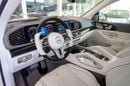 Mercedes Maybach GLS600 Maybach MERCEDES BENZ GLS600 MAYBACH  2023 36,000 km