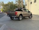 فورد F 150 XLT