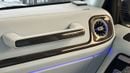 برابوس 800 - مرسيدس-AMG G 63 Mercedes Brabus G800 - Original Brabus - 2025