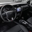 Toyota Fortuner Fortuner 2.4 Diesel GR || 2026