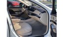 Mercedes-Benz S560 Maybach MYBACH