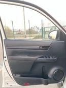 تويوتا هيلوكس 
