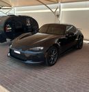 مازدا MX5