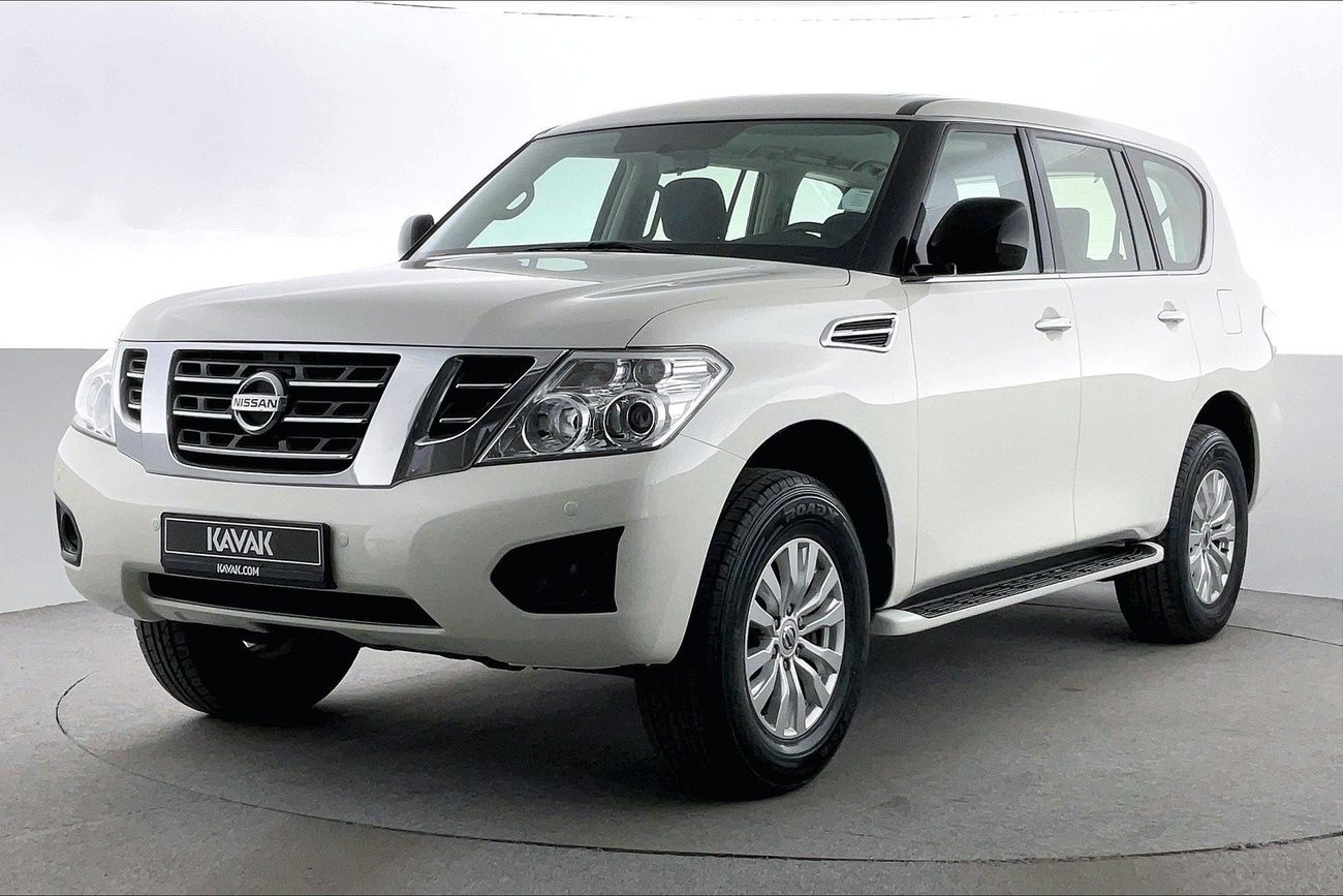 تويوتا كامري SE | شامل الضمان | 0 ﺪﻔﻋﺓ ﺃﻮﻟﻯ