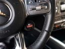 Mercedes-Benz G 63 AMG Std 4.0L