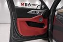 بي أم دبليو XM M SPORT