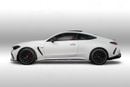 Mercedes-Benz CLE 53 AMG Coupe 4 Matic+