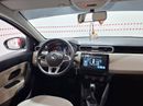 Renault Duster PE Renault Duster 2024