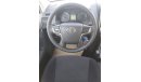 Toyota Prado TXL 2.7L Petrol AT