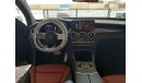 Mercedes-Benz GLC 300 2020 Mercedes-Benz GLC 300 Coupe 4MATIC, 2.0L, GCC 0km