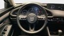 Mazda 2 2.0 SELECT AUTO | Guaranteed Warranty | 0 Down Payment