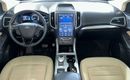 فورد إدج SEL122 EDGE SEL AWD 2.0L ECOBOOST AT CLTH