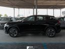 Jetour Dashing Flagship Edition 1.5 Turbo 2026 (Clearance Price)