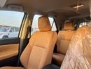 تويوتا فورتونر EXPORT ONLY - Toyota Fortuner 2.7L 4WD