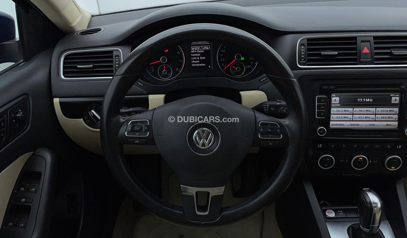 Volkswagen Jetta SEL 2 | Zero Down Payment | Free Home Test Drive