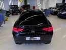 Mercedes-Benz CLS 53 AMG 2023 Mercedes‑AMG CLS 53 4MATIC+ - Perfect Condition - Carbon interior and Exterior