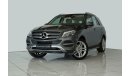 Mercedes-Benz GLE 400 *Special online price WAS AED190,000 NOW AED180,000