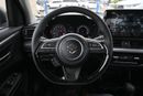 Suzuki Swift Suzuki Swift GLX 1.2L, Dual Tone, Model 2025