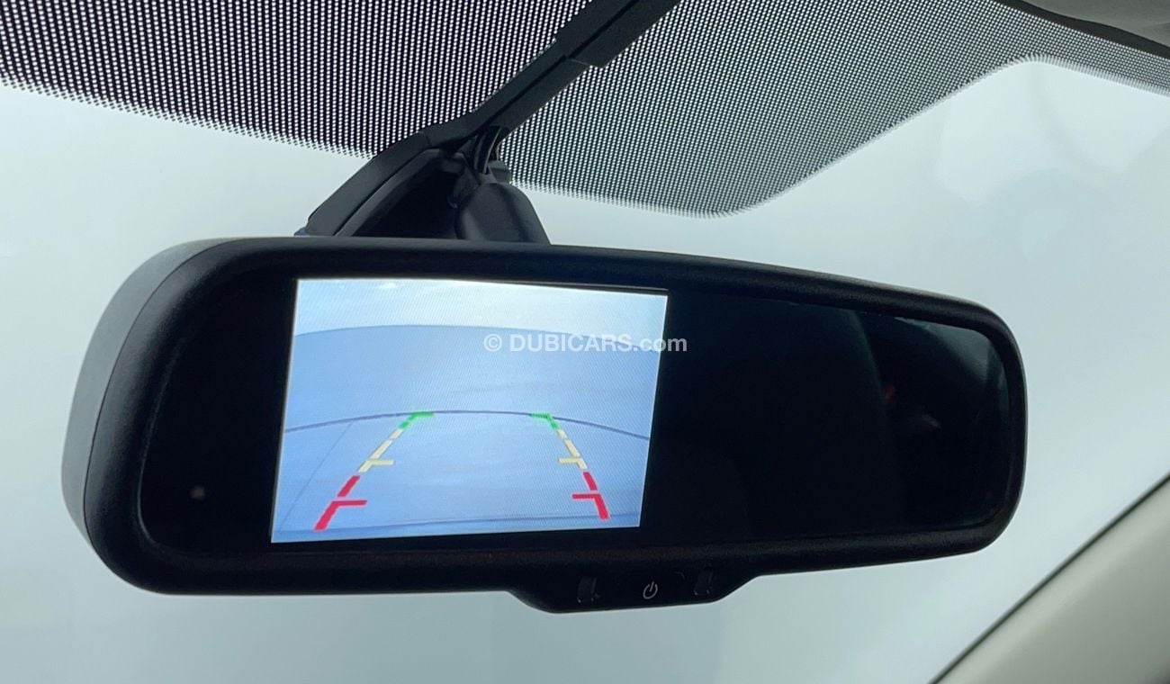 مازدا CX5 GS 2.5 | بدون دفعة مقدمة | اختبار قيادة مجاني للمنزل