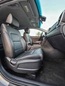 Kia Sportage EX/ BUTTON START/ ELECTRIC LEATHER SEATS/ DVD CAMERA/ 634 Monthly/ LOT# 92674