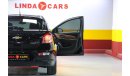 شيفروليه كروز Chevrolet Cruze LT 2017 GCC under Warranty with Flexible Down-Payment