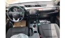 Toyota Hilux 4.0 DC ( ONLY FOR EXPORT )