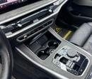 BMW X5 XDRIVE40I XLINE 2024 BMW X5 xDrive40i xLine, Warranty, Full BMW Service History, Excellent Condition