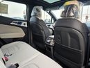 Kia Sportage Kia Sportage  full option 2.0l A/T FWD SUV White Color Gcc 2026 Model