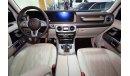 Mercedes-Benz G 500 2019 Model German Specs with Clean Tittle!!