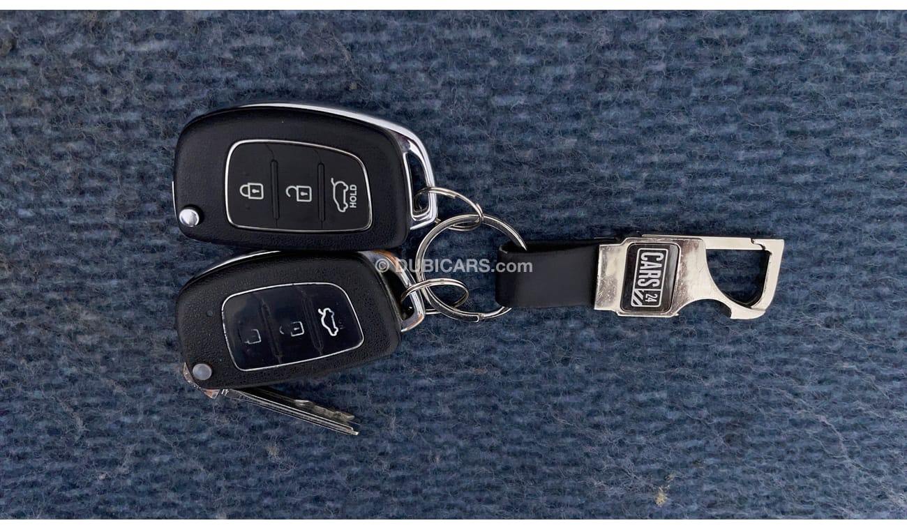 Hyundai Tucson GL 2 | Zero Down Payment | Free Home Test Drive