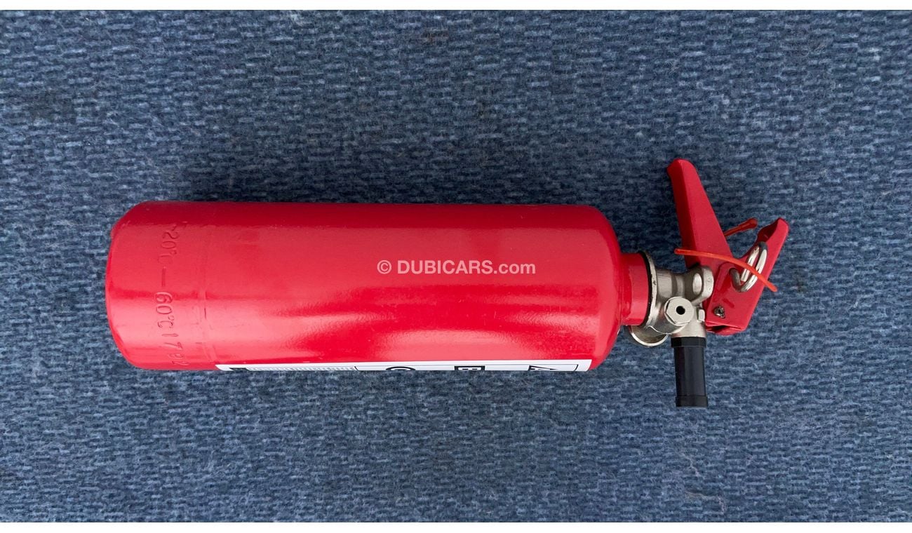 Ford Figo AMBIENTE 1.5 | Zero Down Payment | Free Home Test Drive