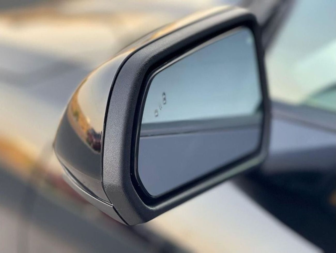 Ford Mustang GT 5.0 / PREMIUM /ELECTRONIC EXHAUST/ 4000 MILES ONLY / FULL OPTIONS