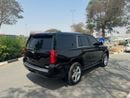 Chevrolet Tahoe LT2 5.3L