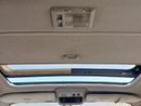 تويوتا لاند كروزر TOYOTA LAND CRUISER RIGHT HAND DRIVE(PM70888)