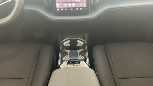 Volvo EX30 Core | Guaranteed Warranty | 0 Down Payment