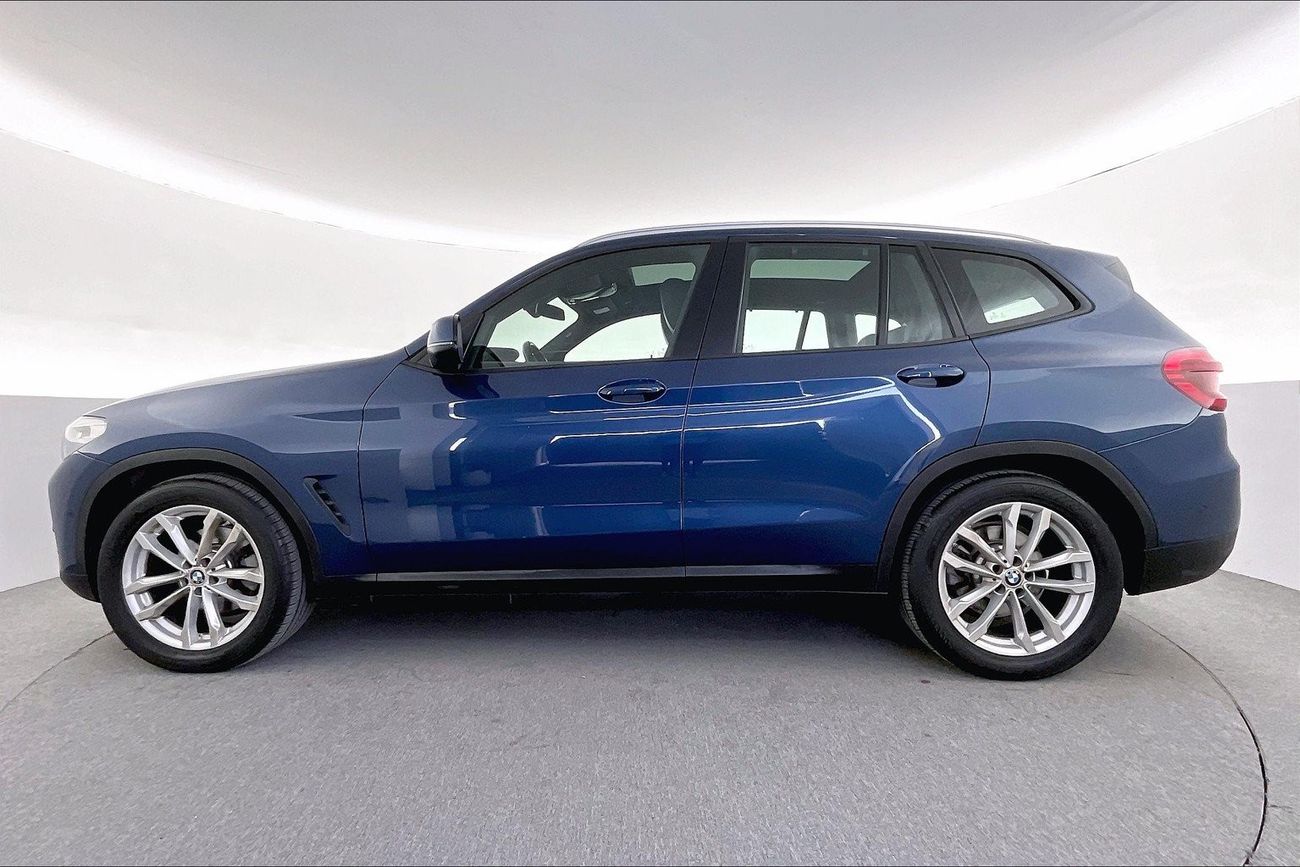 Volkswagen Golf R R | Guaranteed Warranty | 0 Down Payment