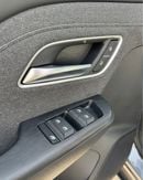 MG ZS NEW MG ZS 1.5L (STD) - 2025 MODEL GRAY COLOR