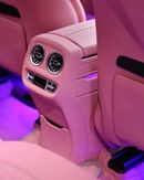 BRABUS 900 - Mercedes-AMG G 63
