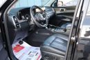 Kia Sorento Mid Option Korean importer