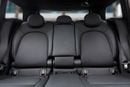 Mini Countryman Countryman | 2,047 P.M | 0% Downpayment | MINI WARRANTY!