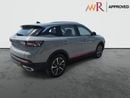 دونج فينج AX7 E2 2.0