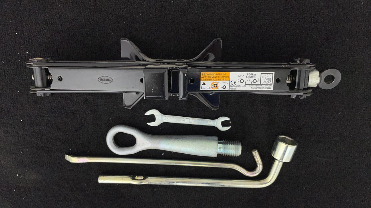 Mitsubishi Mirage GLX MID 1.2 | Zero Down Payment | Free Home Test Drive