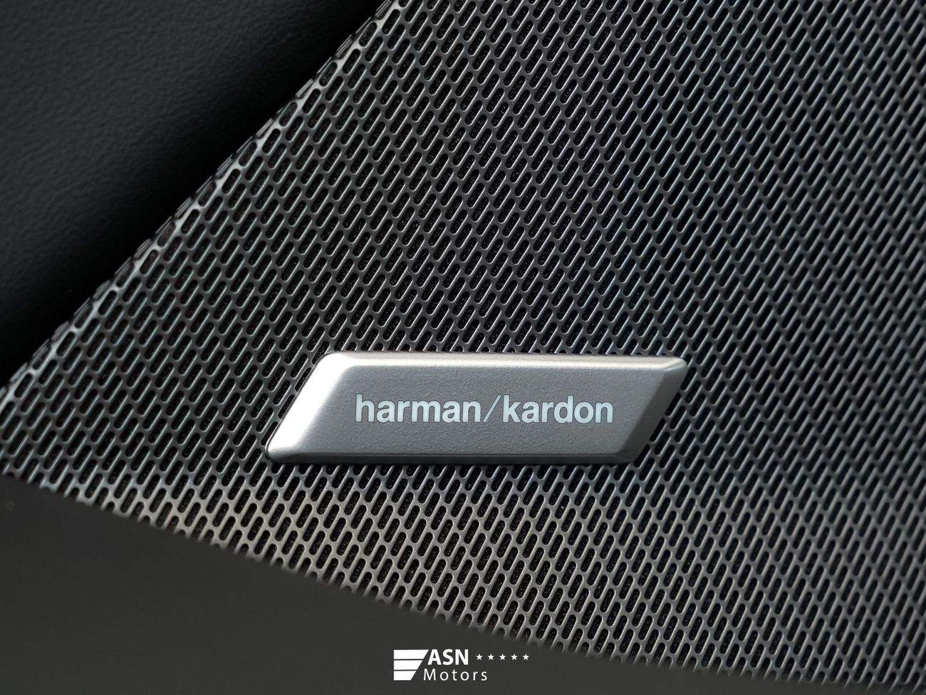 بي أم دبليو 225L 2 Series M Sport Shadow Edition 2026 (Export Price)