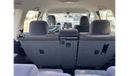 Toyota Prado 2.8L DIESEL A/T 7 SEATER EURO SPECIFICATION