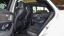 Mercedes-Benz GLE 53 AMG