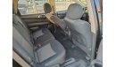 Nissan Pathfinder S S S S