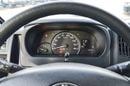 Toyota Liteace Toyota lite Ace Cargo 1.5 2026